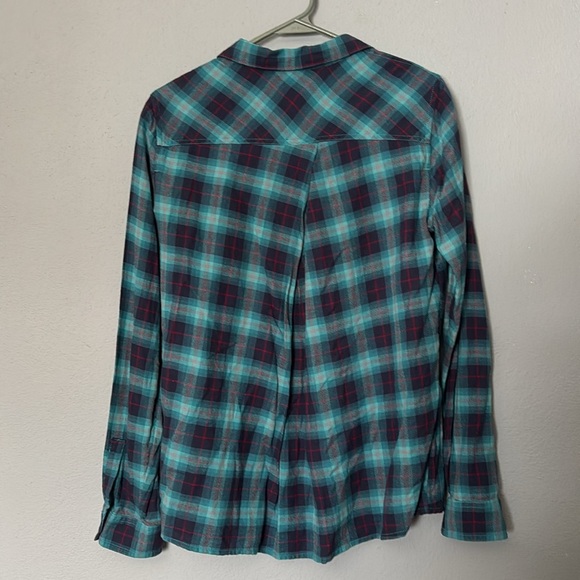 Burton - Picture 6 of 8